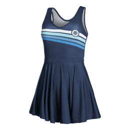 Abbigliamento Da Tennis Tennis-Point 2in1 Dress